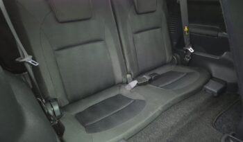 Nissan Qashqai+2 Bezwypadkowy Super Stan 7 Osób Panorama Nawigacja Kamera GWARANCJA full