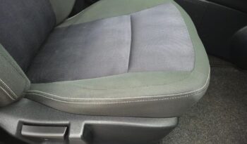 Nissan Qashqai+2 Bezwypadkowy Super Stan 7 Osób Panorama Nawigacja Kamera GWARANCJA full