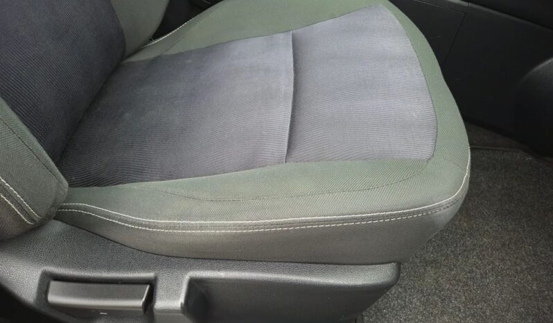 Nissan Qashqai+2 Bezwypadkowy Super Stan 7 Osób Panorama Nawigacja Kamera GWARANCJA full