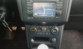 Nissan Qashqai+2 Bezwypadkowy Super Stan 7 Osób Panorama Nawigacja Kamera GWARANCJA full