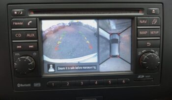 Nissan Qashqai+2 Bezwypadkowy Super Stan 7 Osób Panorama Nawigacja Kamera GWARANCJA full