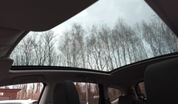 Nissan Qashqai+2 Bezwypadkowy Super Stan 7 Osób Panorama Nawigacja Kamera GWARANCJA full