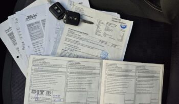 Nissan Qashqai+2 Bezwypadkowy Super Stan 7 Osób Panorama Nawigacja Kamera GWARANCJA full