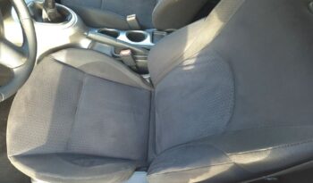 Nissan Juke Nawigacja Kamera Cofania Klimatronik Tempomat Alu GWARANCJA Opłacony full