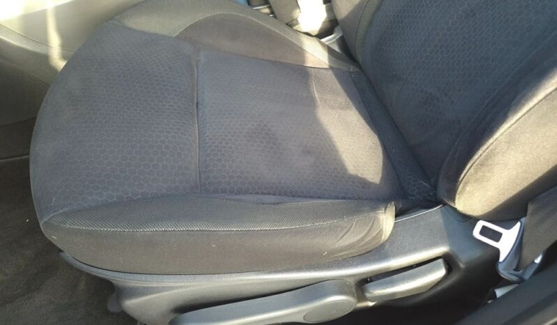 Nissan Juke Nawigacja Kamera Cofania Klimatronik Tempomat Alu GWARANCJA Opłacony full