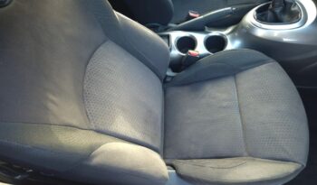 Nissan Juke Nawigacja Kamera Cofania Klimatronik Tempomat Alu GWARANCJA Opłacony full