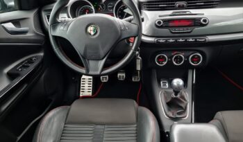 Led Pół skóra Dach Panoramiczny Klimatronik Gwarancja Opłacony full