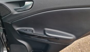 Led Pół skóra Dach Panoramiczny Klimatronik Gwarancja Opłacony full