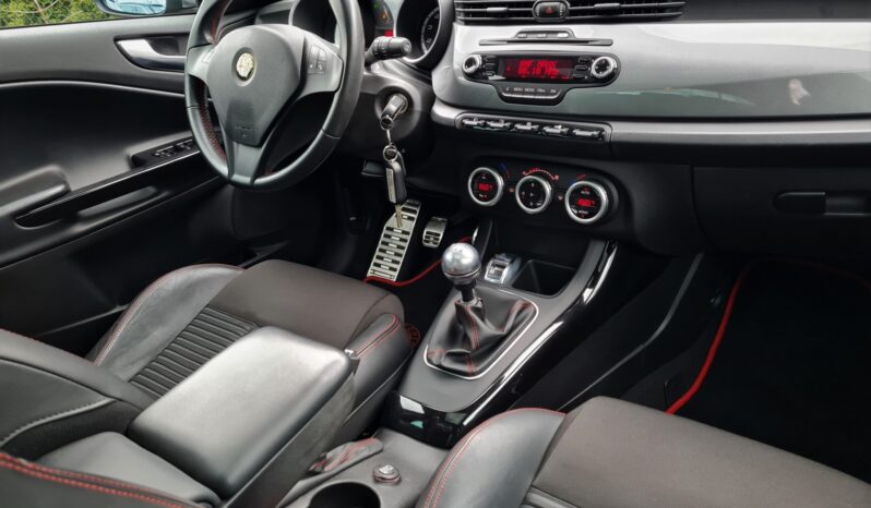 Led Pół skóra Dach Panoramiczny Klimatronik Gwarancja Opłacony full