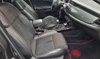 Led Pół skóra Dach Panoramiczny Klimatronik Gwarancja Opłacony full