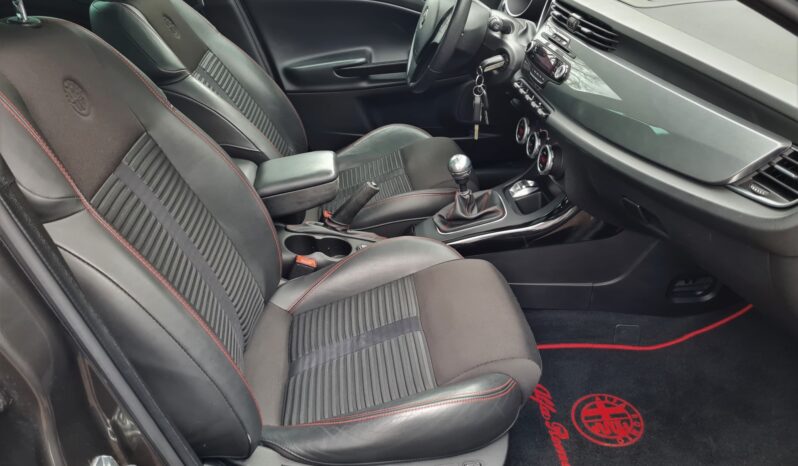 Led Pół skóra Dach Panoramiczny Klimatronik Gwarancja Opłacony full