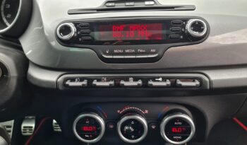 Led Pół skóra Dach Panoramiczny Klimatronik Gwarancja Opłacony full