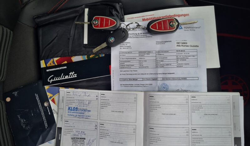 Led Pół skóra Dach Panoramiczny Klimatronik Gwarancja Opłacony full