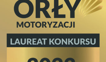 Led Pół skóra Dach Panoramiczny Klimatronik Gwarancja Opłacony full