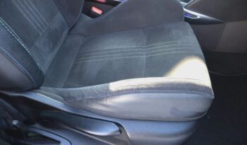 Renault Megane ENERGY TCe 205 EDC GT full