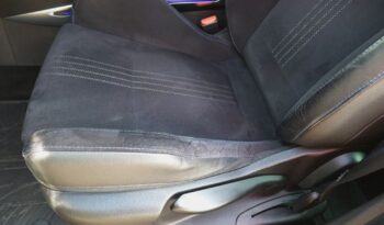 Renault Megane Idealny GT Full LED Head up Bose Nawi Kamera 4control Alcantara full