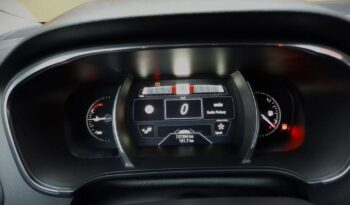 Renault Megane Idealny GT Full LED Head up Bose Nawi Kamera 4control Alcantara full