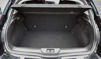 Renault Megane Idealny GT Full LED Head up Bose Nawi Kamera 4control Alcantara full