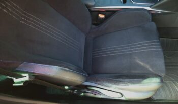 Renault Megane Idealny GT Full LED Head up Bose Nawi Kamera 4control Alcantara full