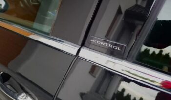 Renault Megane Idealny GT Full LED Head up Bose Nawi Kamera 4control Alcantara full