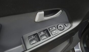 Kia Sportage Nawigacja Kamera Cofania Bluetooth Tempomat Klimatronik GWARANCJA full