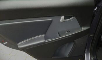 Kia Sportage Nawigacja Kamera Cofania Bluetooth Tempomat Klimatronik GWARANCJA full