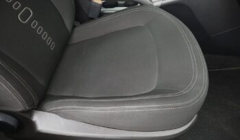 Kia Sportage Nawigacja Kamera Cofania Bluetooth Tempomat Klimatronik GWARANCJA full