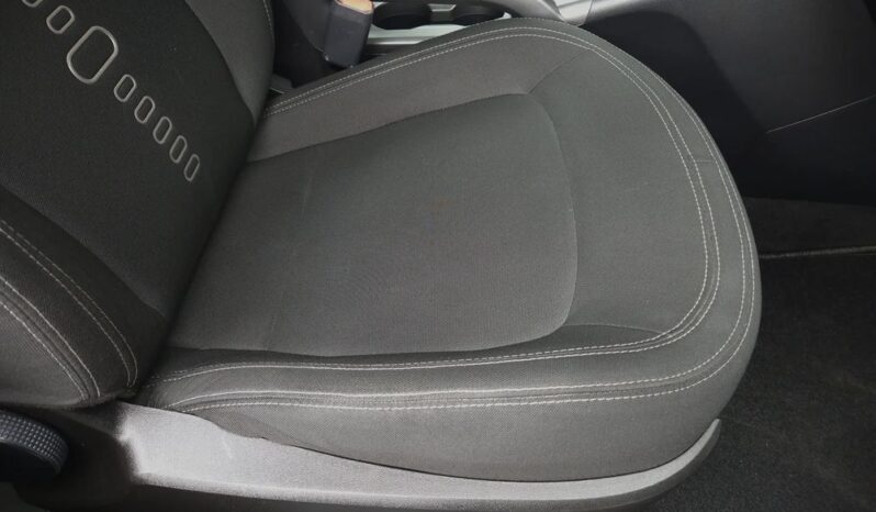 Kia Sportage Nawigacja Kamera Cofania Bluetooth Tempomat Klimatronik GWARANCJA full