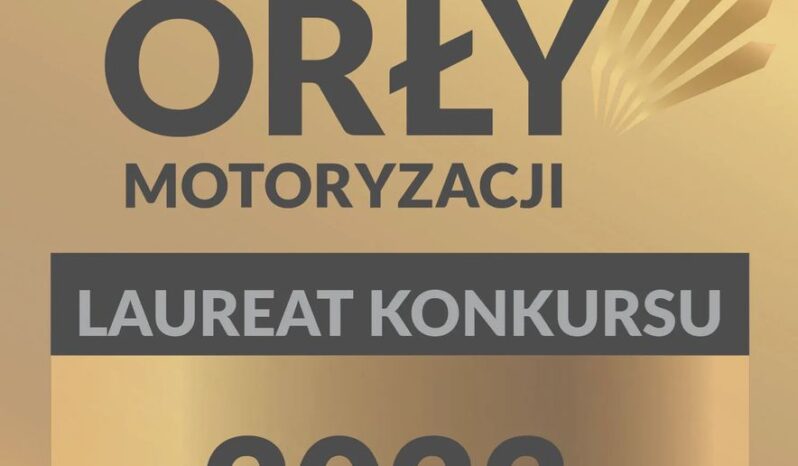 Kia Sportage Nawigacja Kamera Cofania Bluetooth Tempomat Klimatronik GWARANCJA full