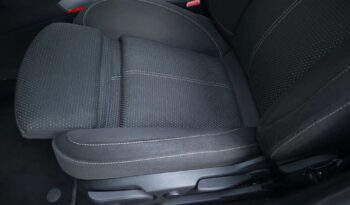 Opel Astra Bezwypadkowa Bi Xenon Led Klimatronik Grzane Fotele full