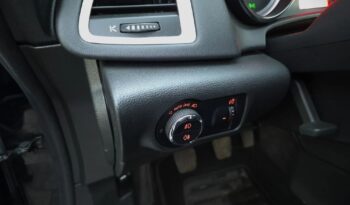 Opel Astra Bezwypadkowa Bi Xenon Led Klimatronik Grzane Fotele full