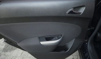 Opel Astra Bezwypadkowa Bi Xenon Led Klimatronik Grzane Fotele full