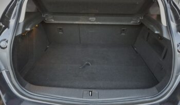 Opel Astra Bezwypadkowa Bi Xenon Led Klimatronik Grzane Fotele full