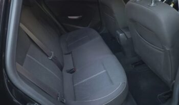 Opel Astra Bezwypadkowa Bi Xenon Led Klimatronik Grzane Fotele full