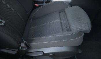 Opel Astra Bezwypadkowa Bi Xenon Led Klimatronik Grzane Fotele full