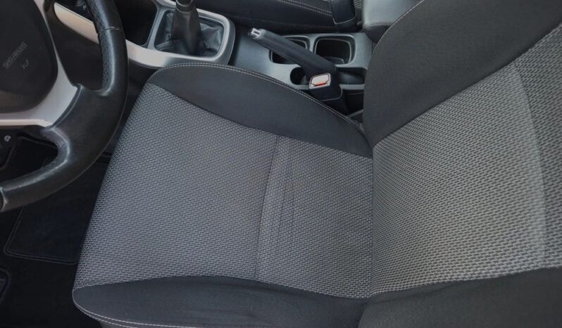 Suzuki SX4 S-Cross Bezwypadkowy Xenon Nawigacja Kamera cofania Keyless Czujniki full