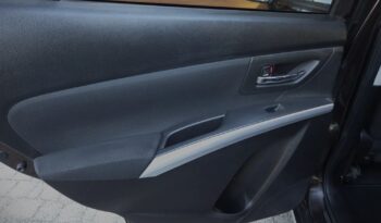 Suzuki SX4 S-Cross Bezwypadkowy Xenon Nawigacja Kamera cofania Keyless Czujniki full