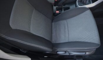 Suzuki SX4 S-Cross Bezwypadkowy Xenon Nawigacja Kamera cofania Keyless Czujniki full