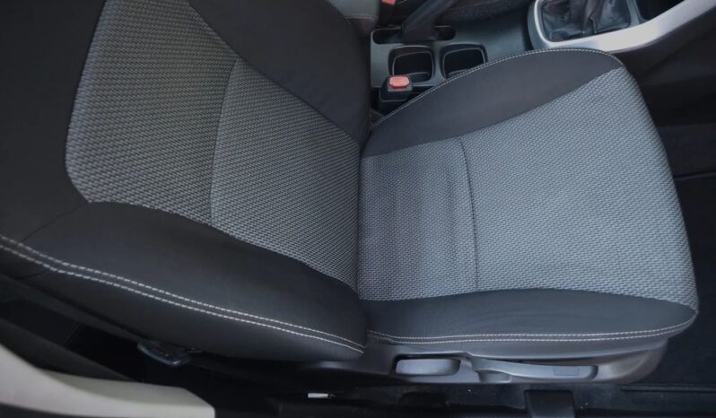 Suzuki SX4 S-Cross Bezwypadkowy Xenon Nawigacja Kamera cofania Keyless Czujniki full