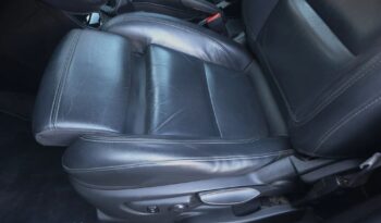 Opel Mokka LED Skóra Nawigacja Kamera Grzane Fotele Grzana Kierownica full