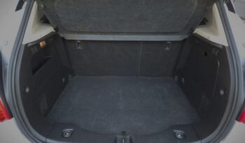 Opel Mokka LED Skóra Nawigacja Kamera Grzane Fotele Grzana Kierownica full