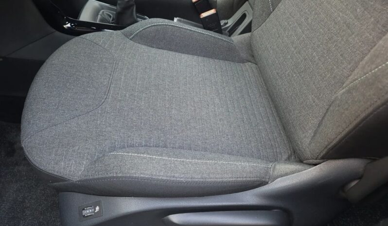 Citroën C3 1 Wł. Niemcy Serwis Media Podgrz. Fotele Tempomat 2kpl. kół full