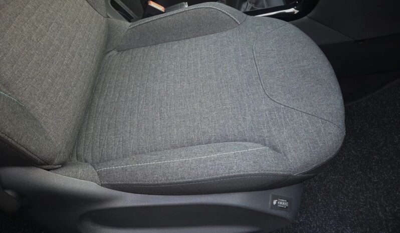 Citroën C3 1 Wł. Niemcy Serwis Media Podgrz. Fotele Tempomat 2kpl. kół full