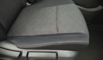 Nissan Qashqai Serwis Kamera 360 Nawigacja Znaki Drogowe Grzane Fotele Radar 2Kpl.ALU full