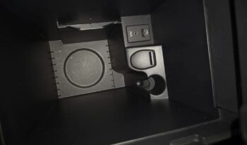 Nissan Qashqai Serwis Kamera 360 Nawigacja Znaki Drogowe Grzane Fotele Radar 2Kpl.ALU full