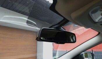 Nissan Qashqai Serwis Kamera 360 Nawigacja Znaki Drogowe Grzane Fotele Radar 2Kpl.ALU full