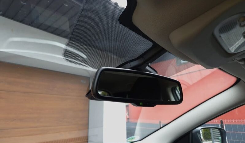 Nissan Qashqai Serwis Kamera 360 Nawigacja Znaki Drogowe Grzane Fotele Radar 2Kpl.ALU full