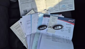 Nissan Qashqai Serwis Kamera 360 Nawigacja Znaki Drogowe Grzane Fotele Radar 2Kpl.ALU full