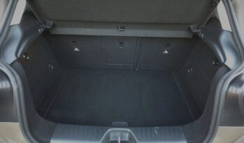 Mercedes-Benz Klasa A Bezwypadkowy Bi Xenon Pół Skóra Led Sportowe Grzane Fotele full