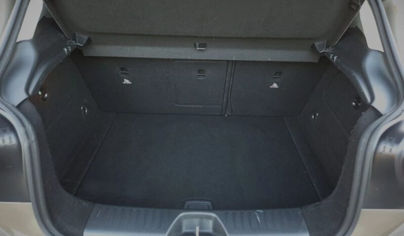 Mercedes-Benz Klasa A Bezwypadkowy Bi Xenon Pół Skóra Led Sportowe Grzane Fotele full